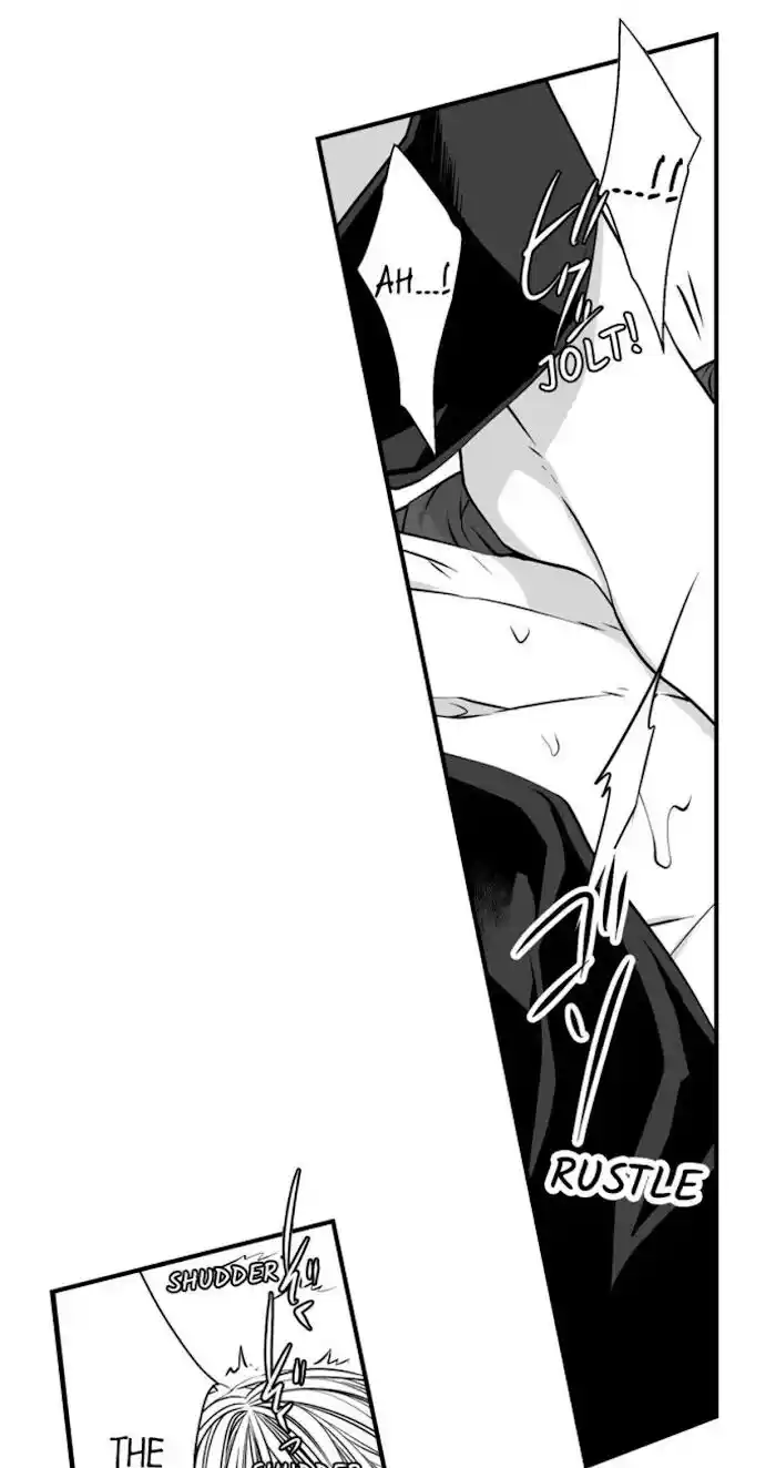 Danshiryou no Omocha Ch.073