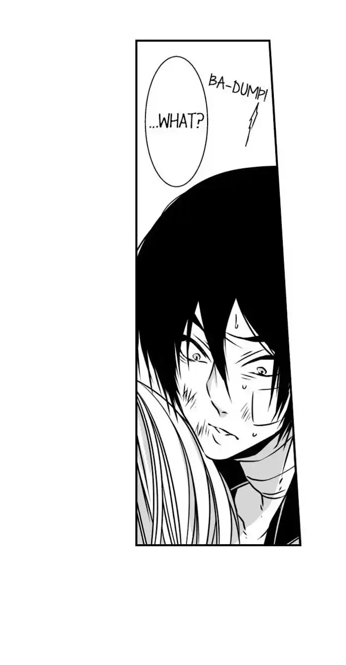 Danshiryou no Omocha Ch.074