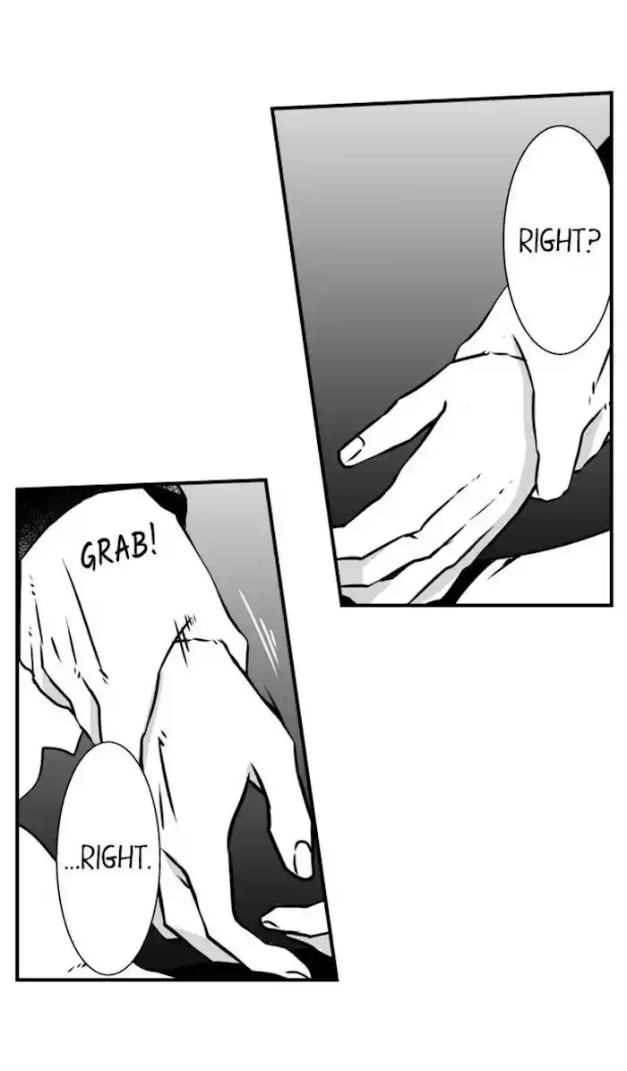 Danshiryou no Omocha Ch.074