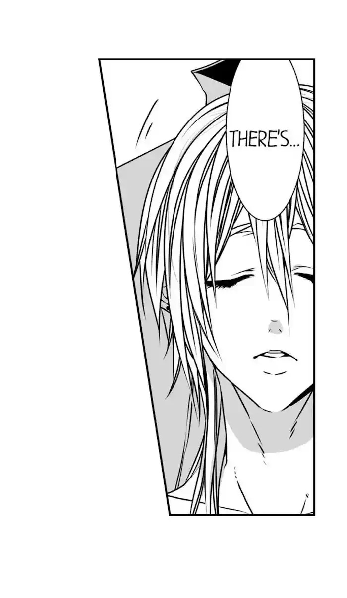 Danshiryou no Omocha Ch.074