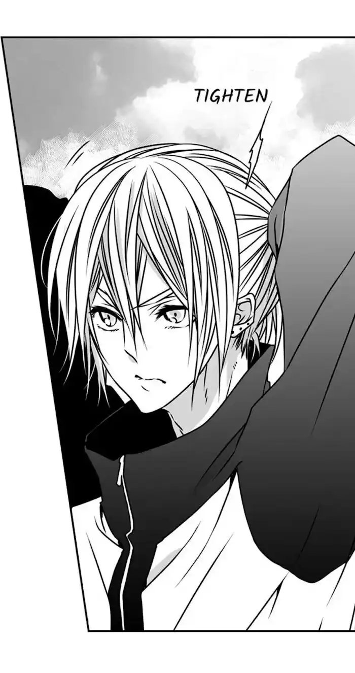 Danshiryou no Omocha Ch.074