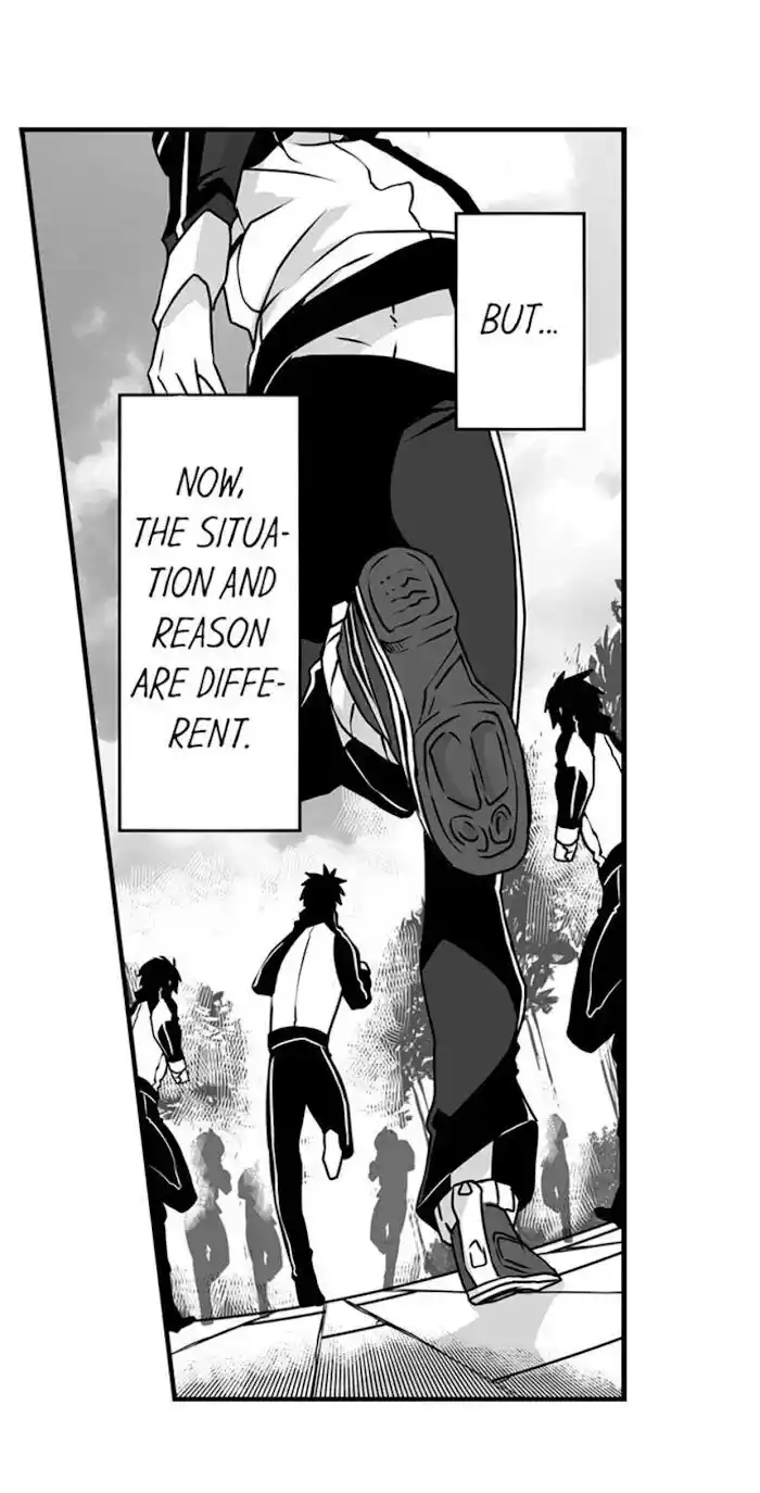 Danshiryou no Omocha Ch.074