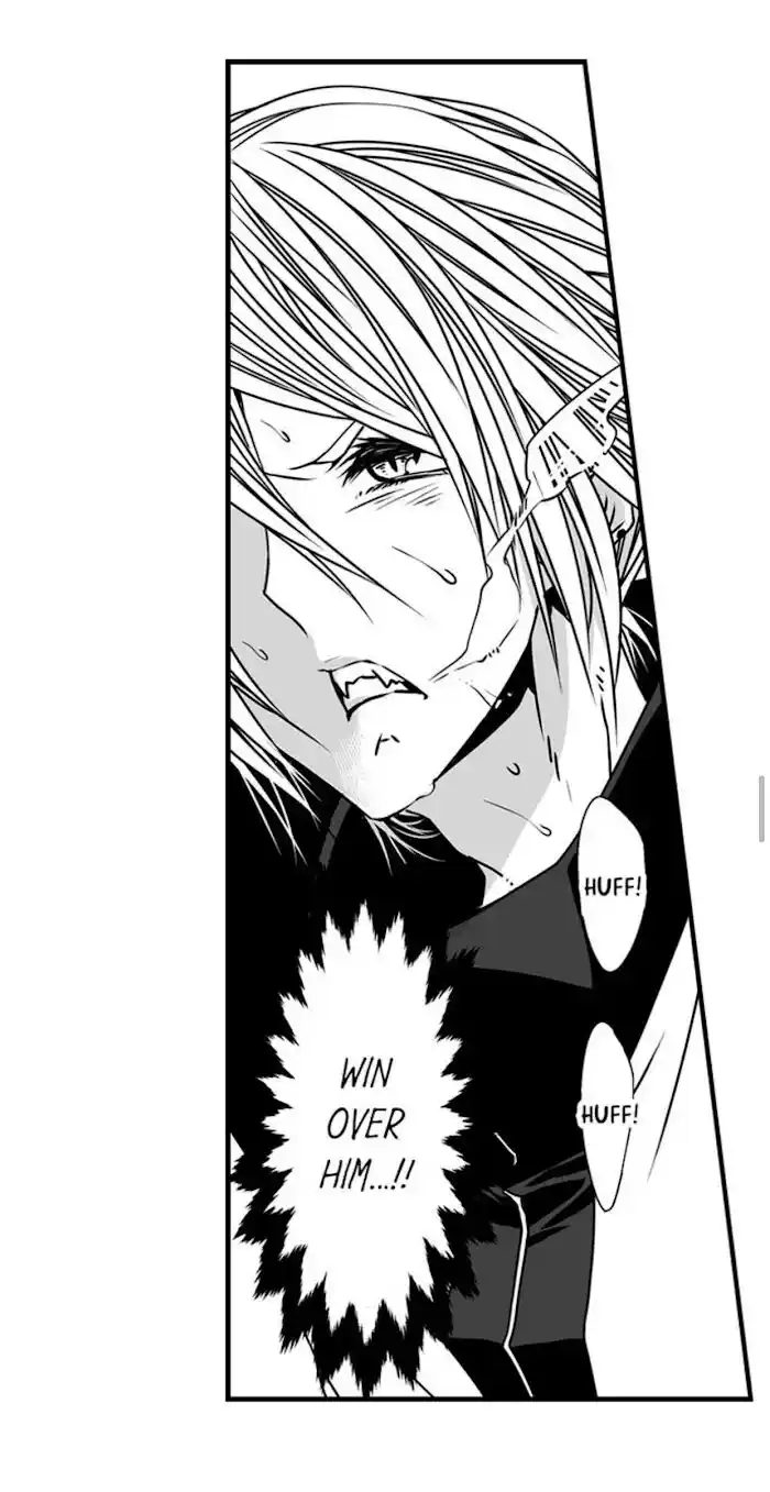 Danshiryou no Omocha Ch.074