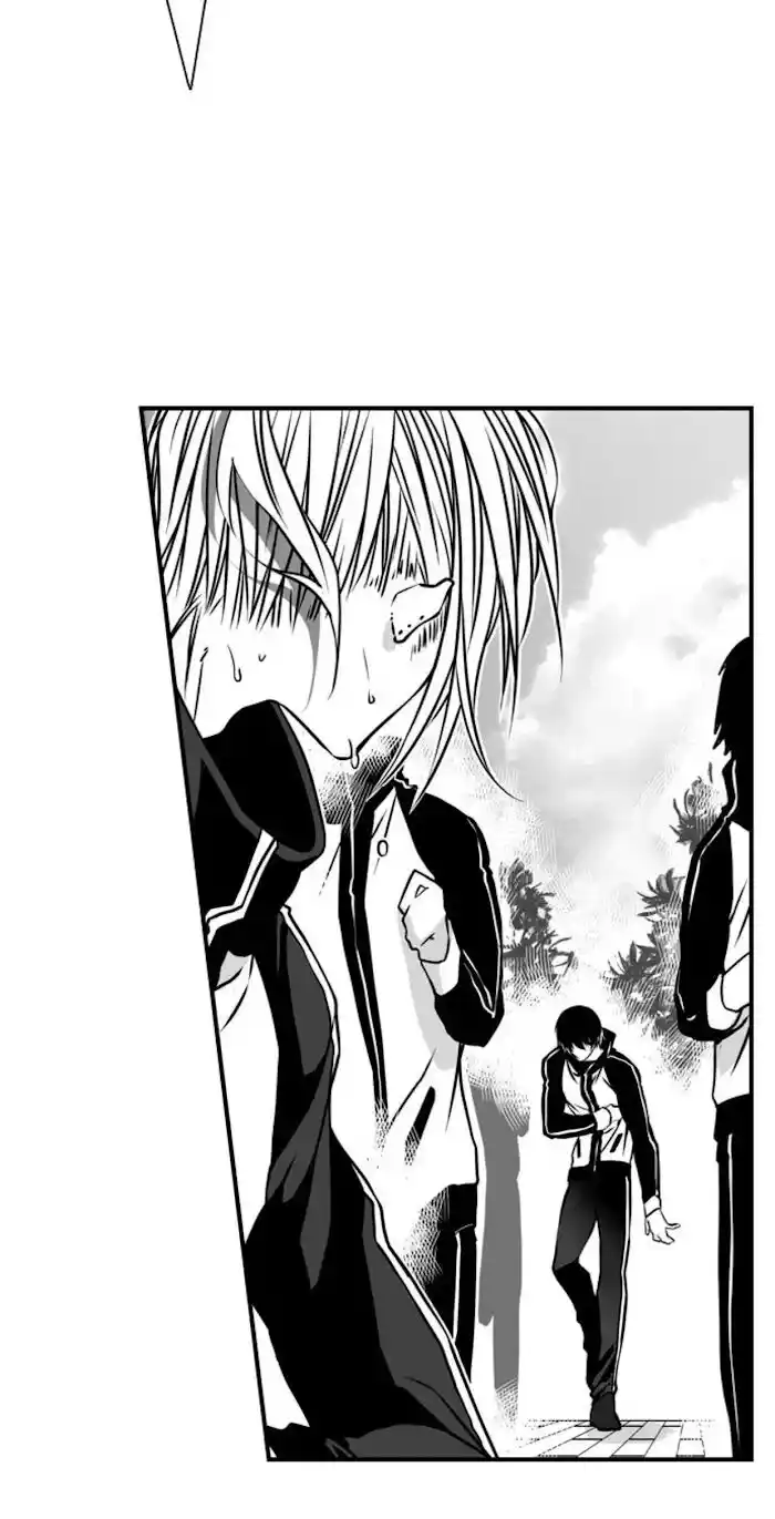 Danshiryou no Omocha Ch.074