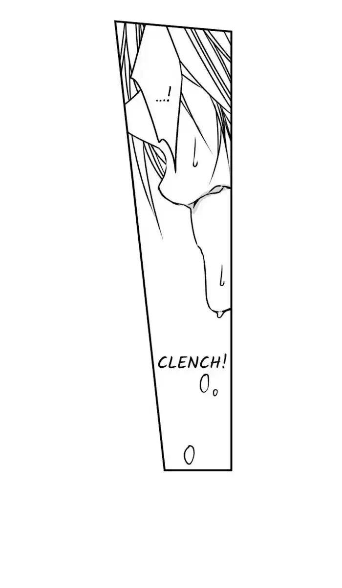 Danshiryou no Omocha Ch.074