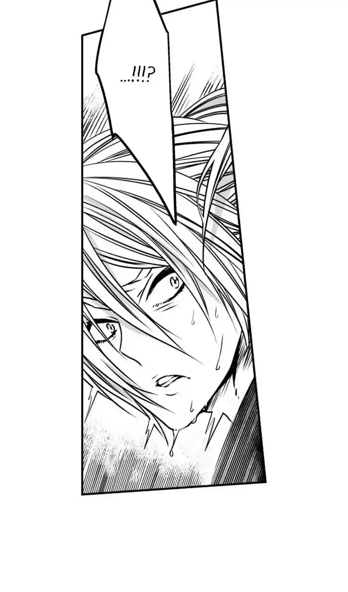 Danshiryou no Omocha Ch.074