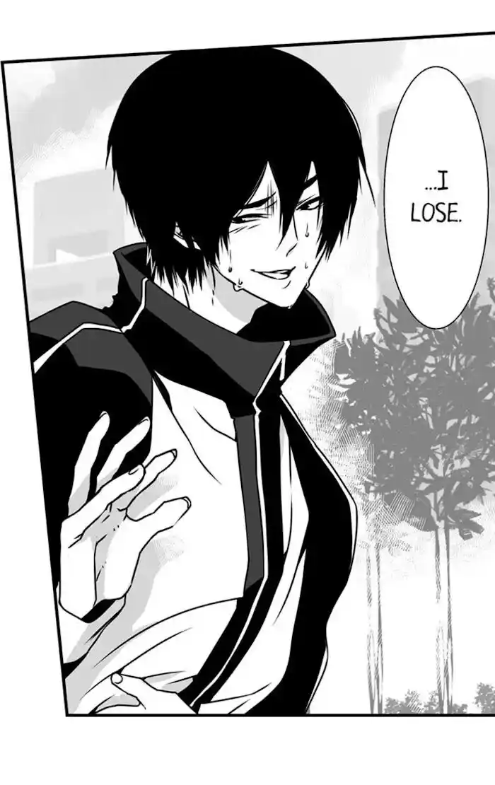 Danshiryou no Omocha Ch.074