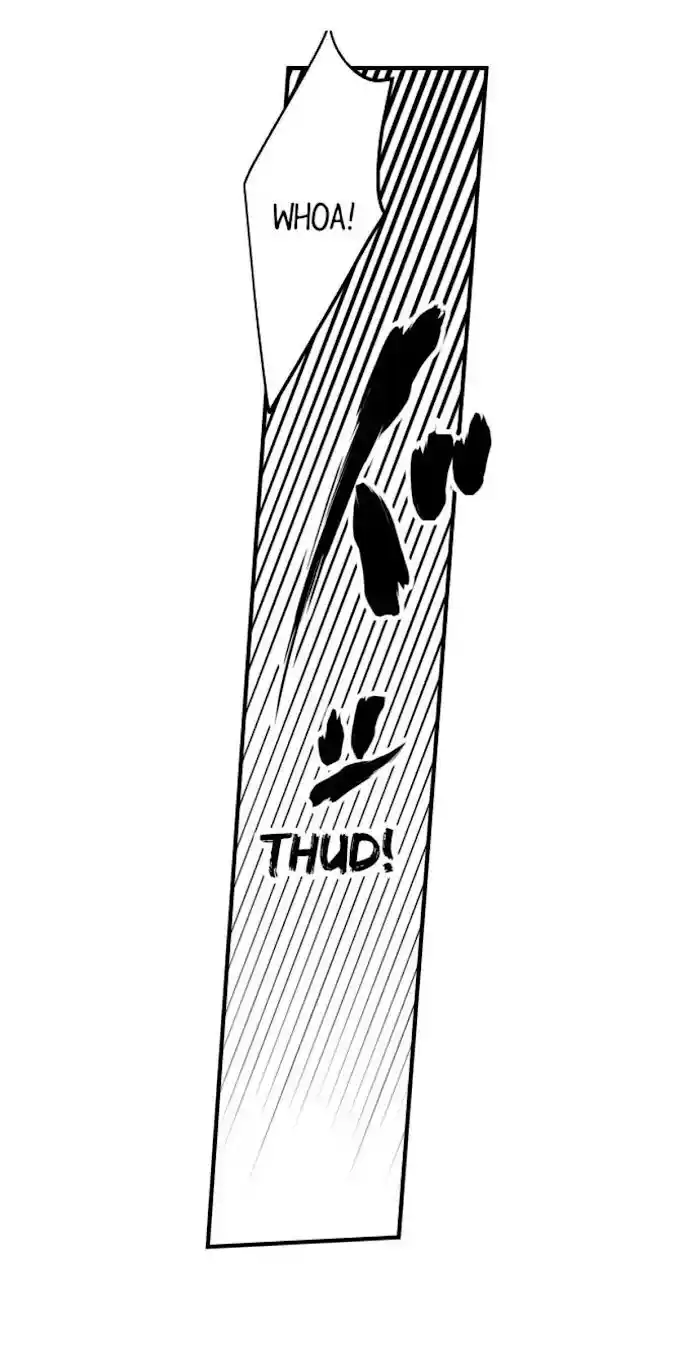 Danshiryou no Omocha Ch.075