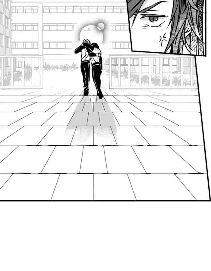 Danshiryou no Omocha Ch.075