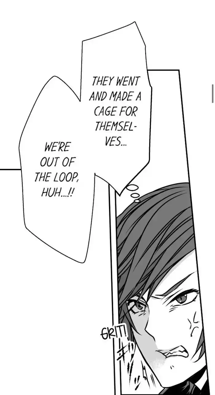 Danshiryou no Omocha Ch.075