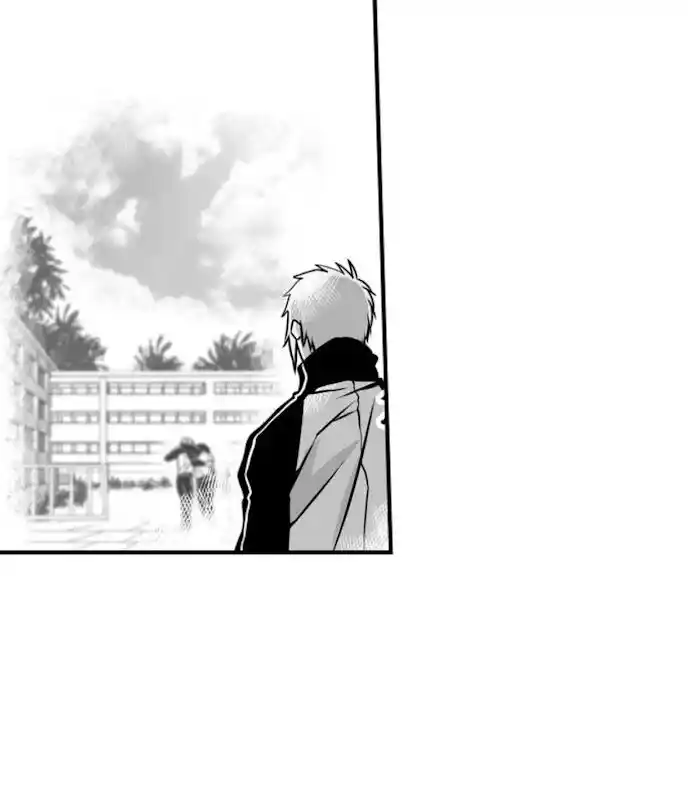 Danshiryou no Omocha Ch.075