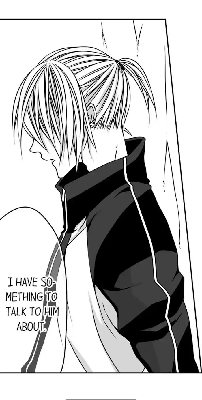 Danshiryou no Omocha Ch.075