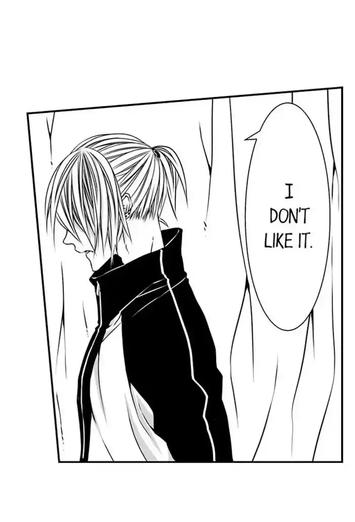 Danshiryou no Omocha Ch.075