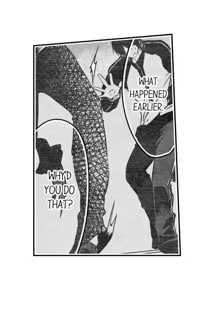 Danshiryou no Omocha Ch.075