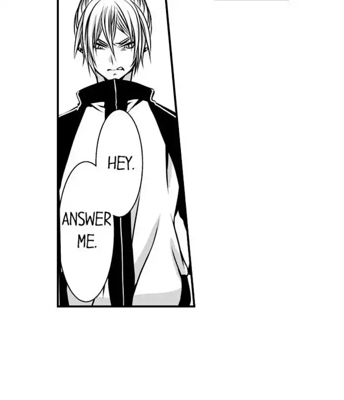 Danshiryou no Omocha Ch.075