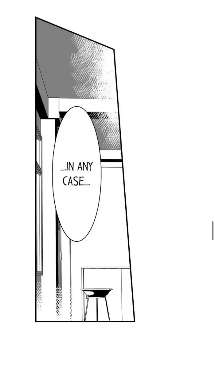 Danshiryou no Omocha Ch.075