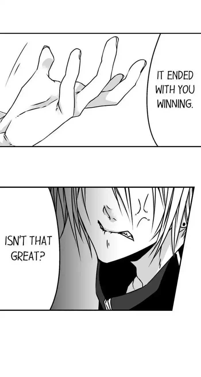 Danshiryou no Omocha Ch.075