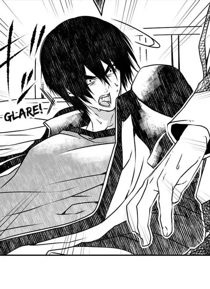 Danshiryou no Omocha Ch.075