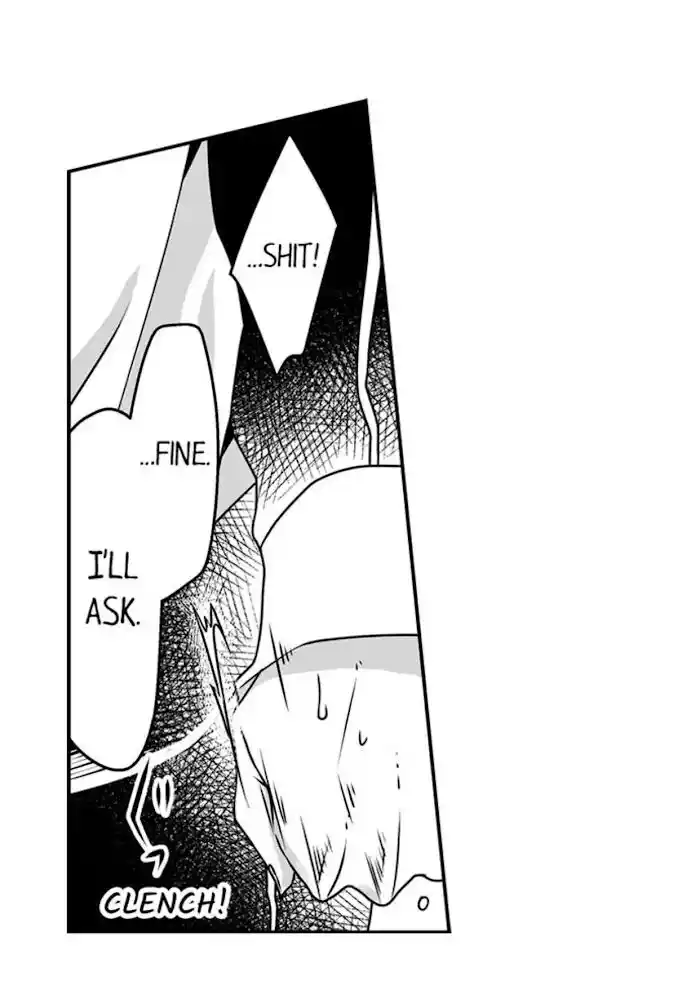 Danshiryou no Omocha Ch.075