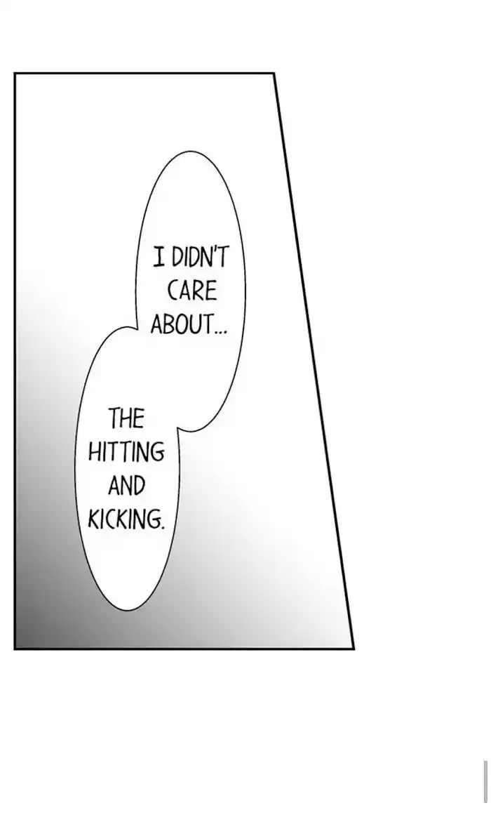 Danshiryou no Omocha Ch.075