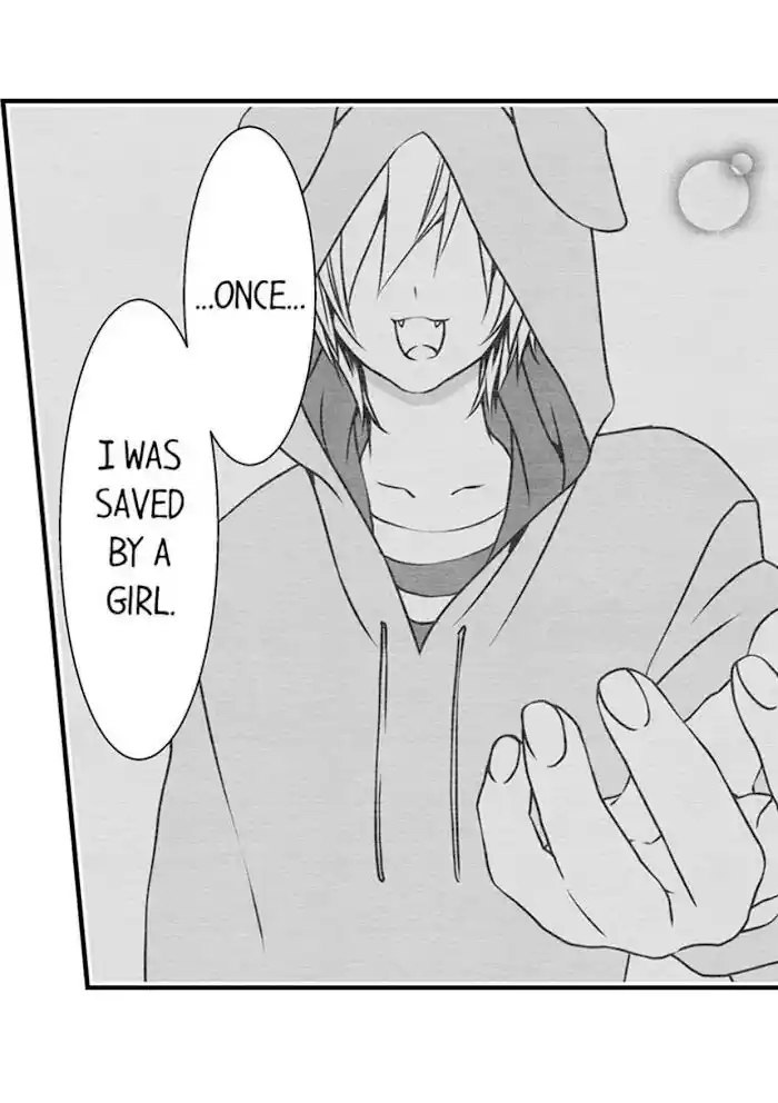 Danshiryou no Omocha Ch.075