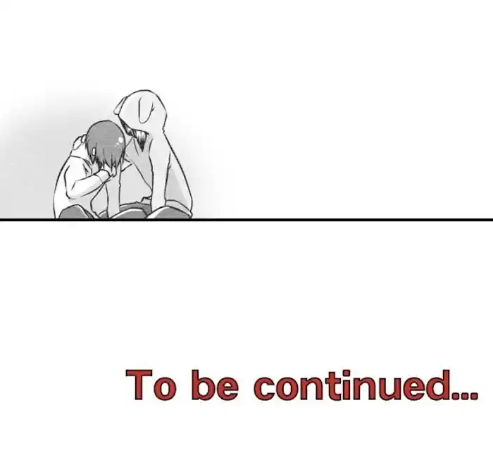 Danshiryou no Omocha Ch.075