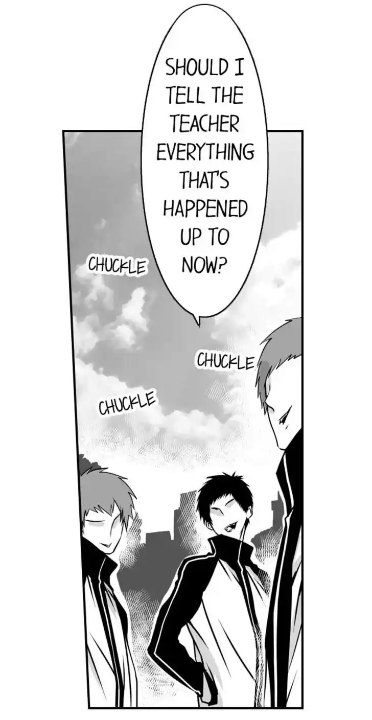 Danshiryou no Omocha Ch.076