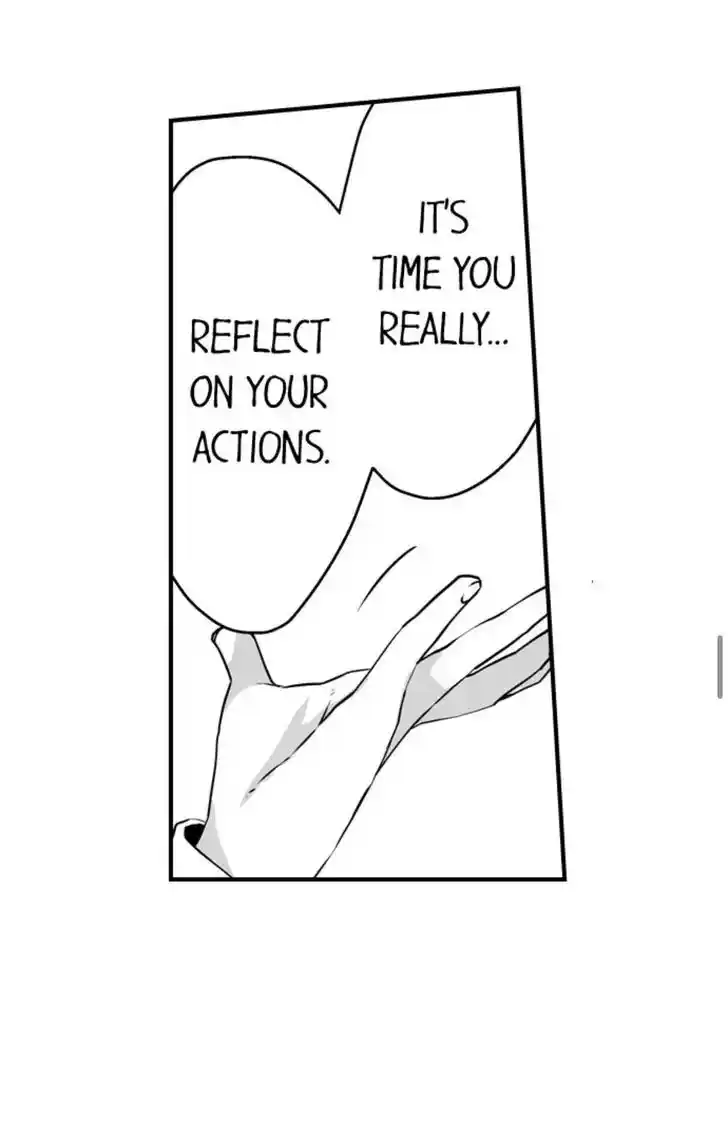 Danshiryou no Omocha Ch.076