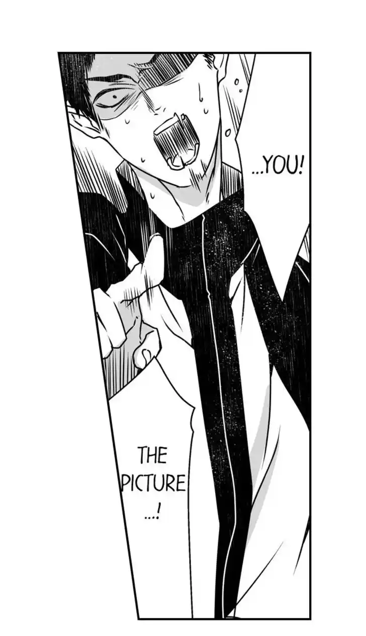 Danshiryou no Omocha Ch.076