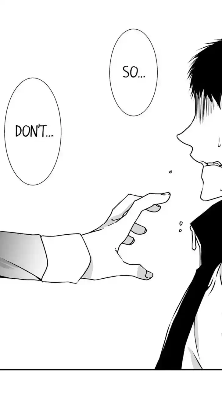 Danshiryou no Omocha Ch.076