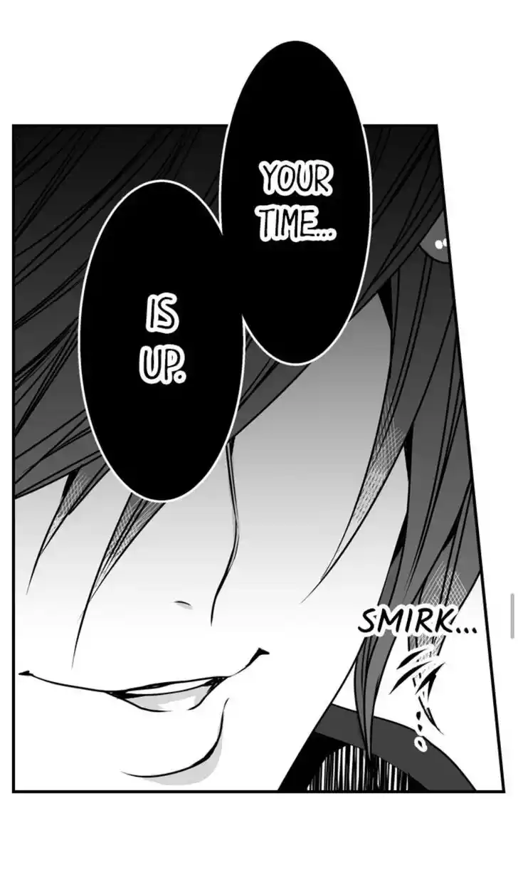 Danshiryou no Omocha Ch.076