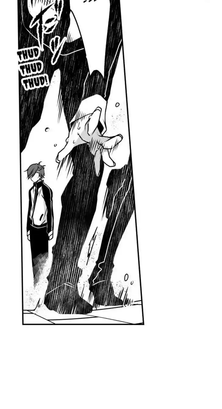 Danshiryou no Omocha Ch.076