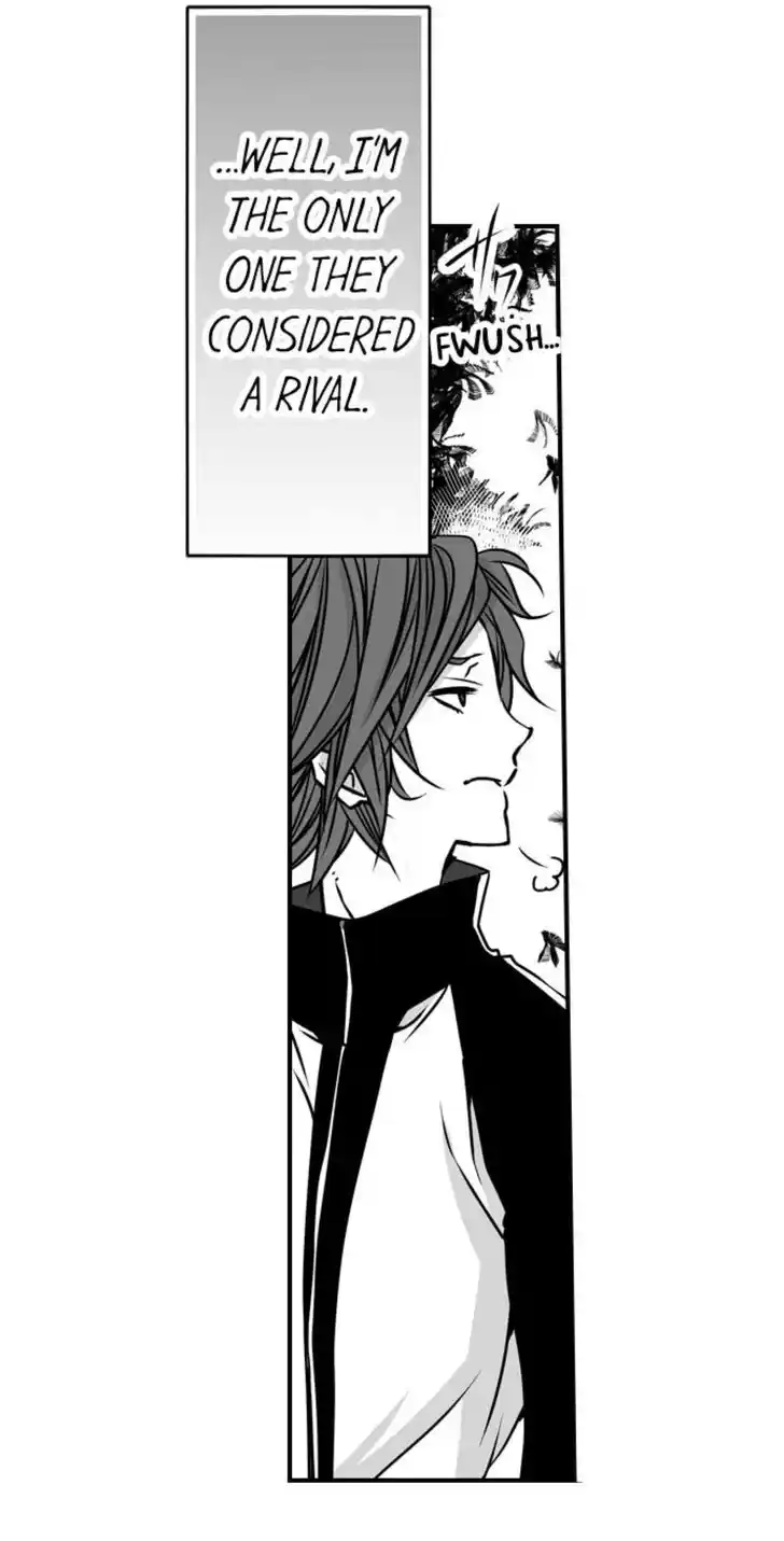 Danshiryou no Omocha Ch.076