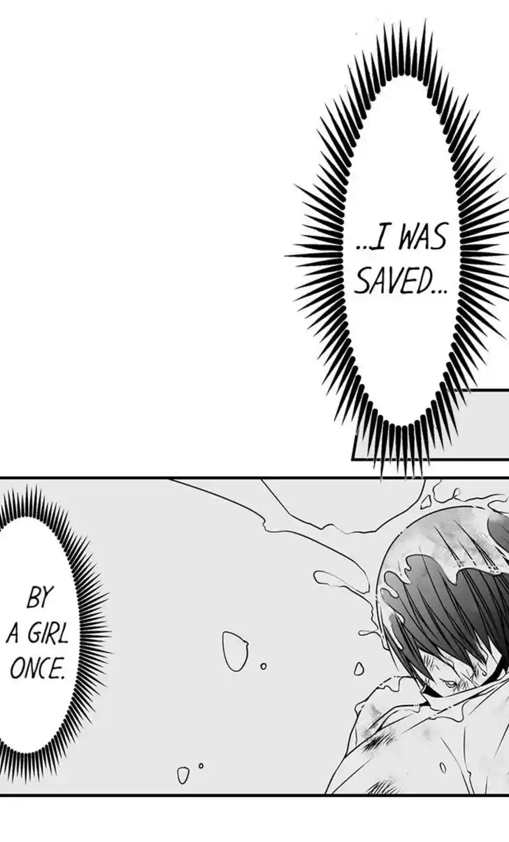 Danshiryou no Omocha Ch.076