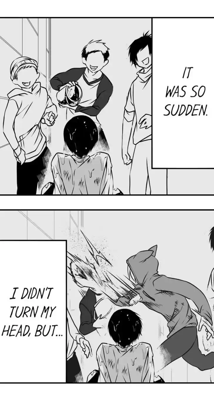 Danshiryou no Omocha Ch.076