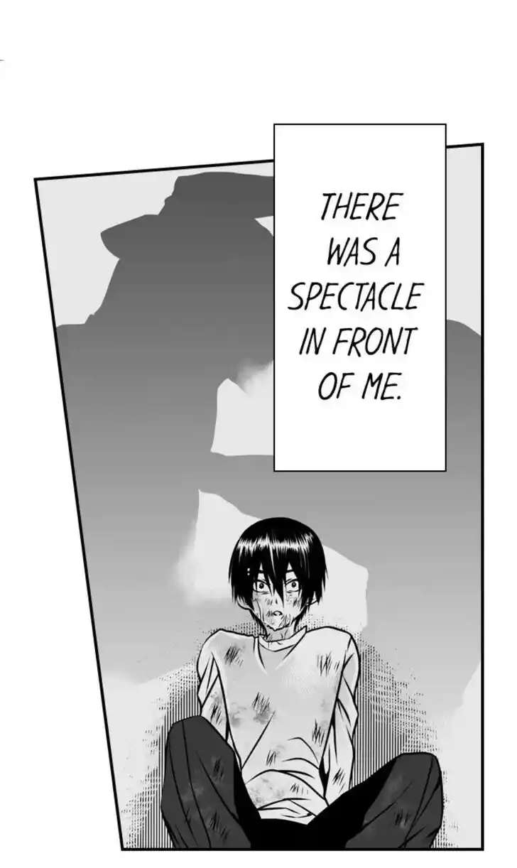 Danshiryou no Omocha Ch.076