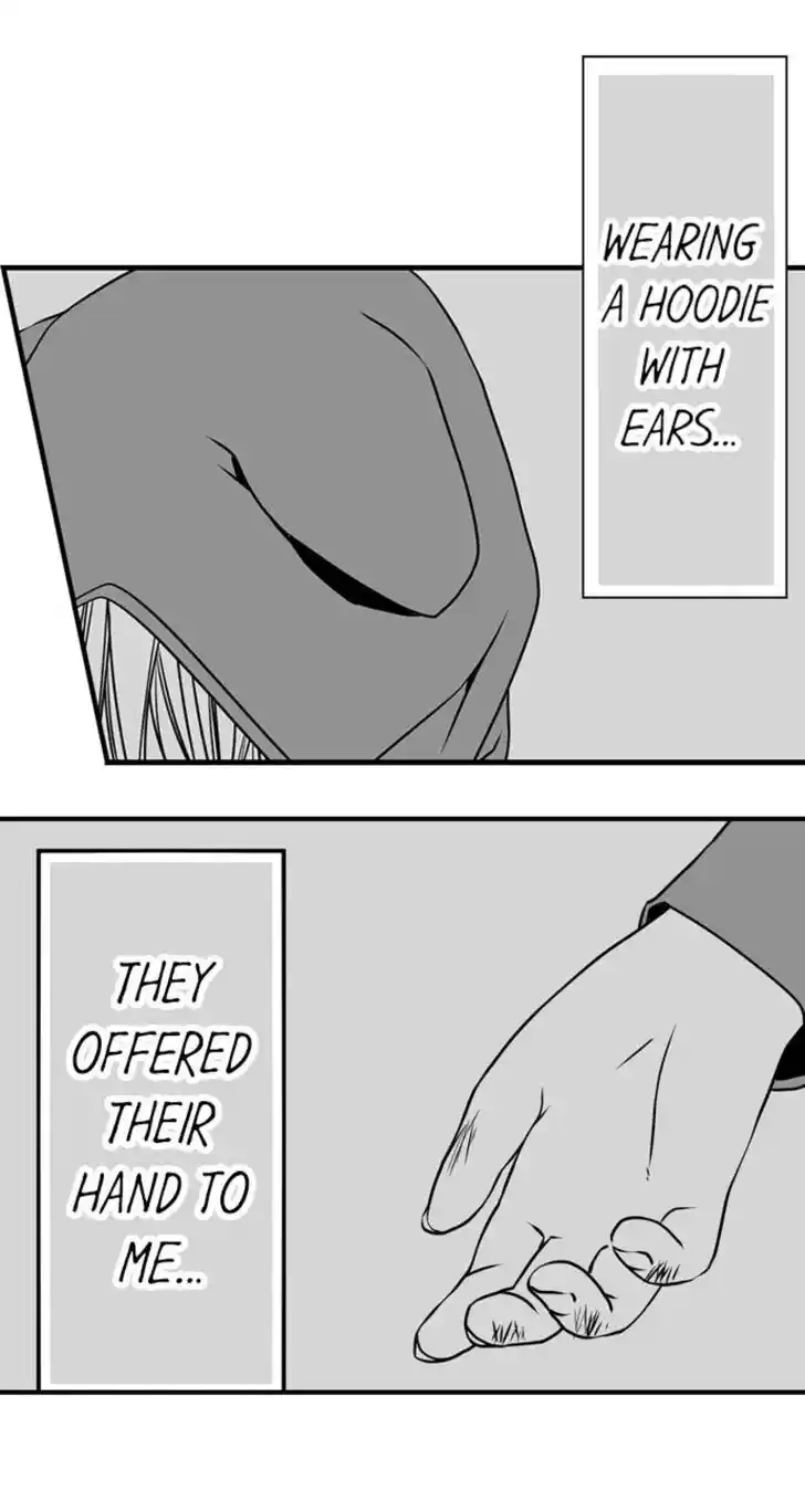 Danshiryou no Omocha Ch.076