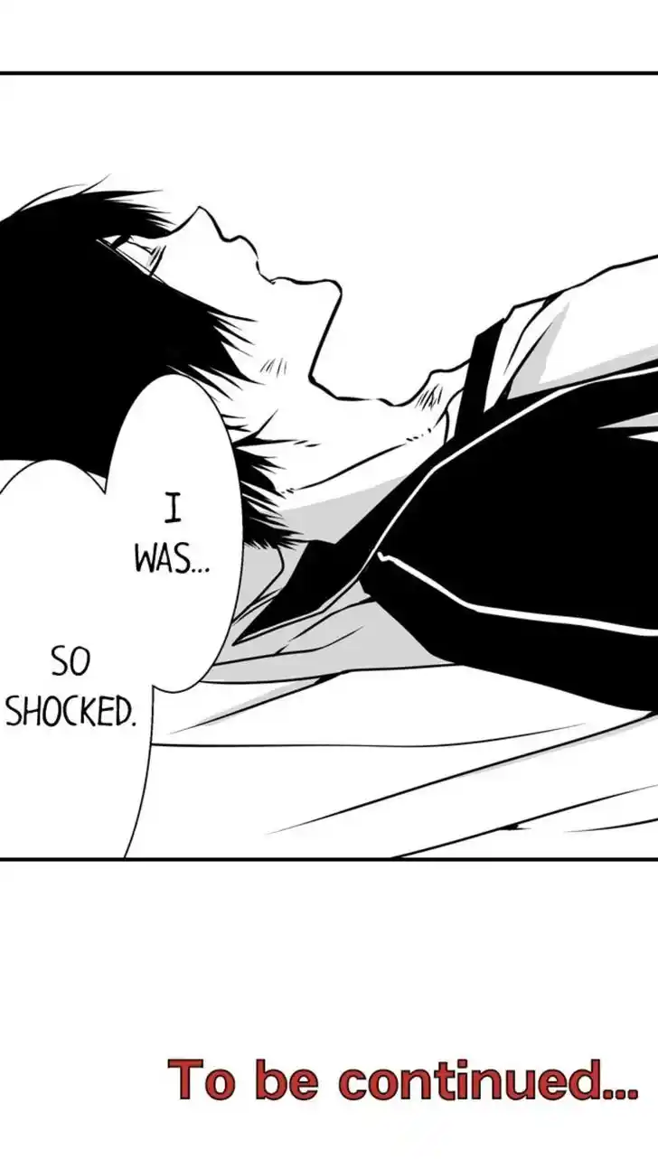 Danshiryou no Omocha Ch.076