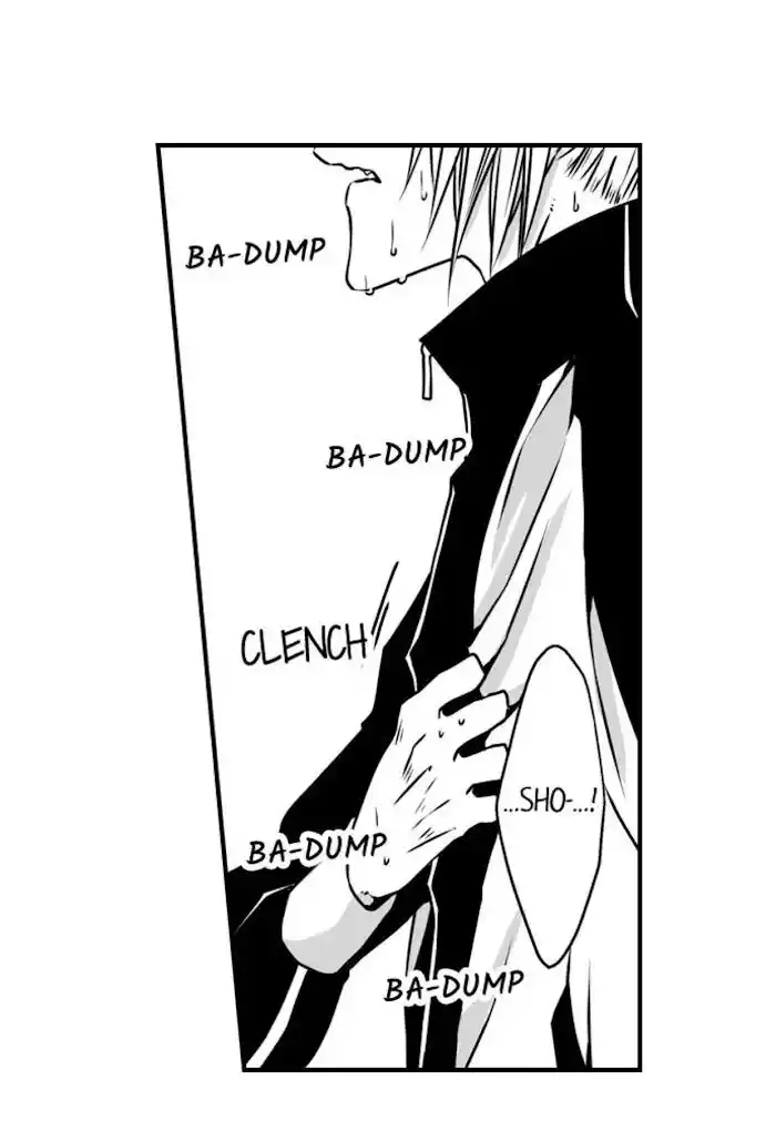 Danshiryou no Omocha Ch.077