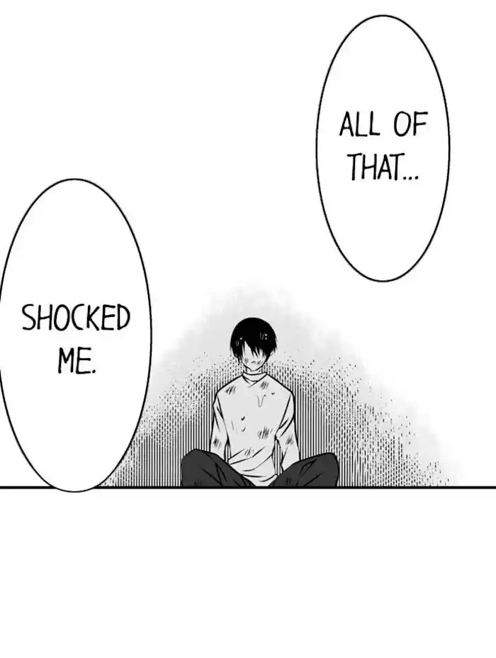 Danshiryou no Omocha Ch.077