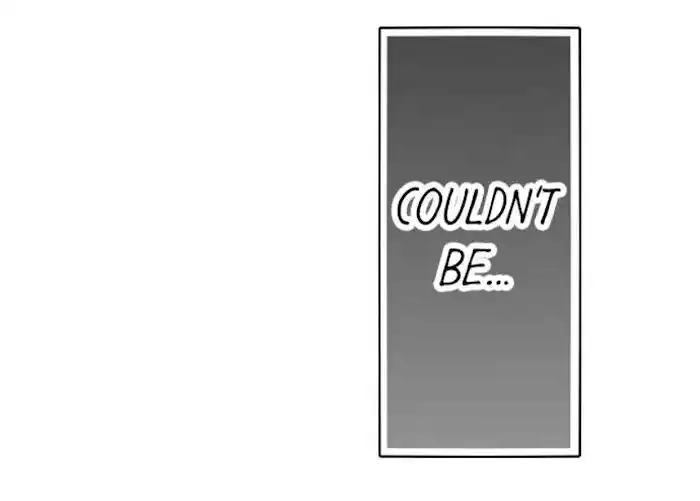 Danshiryou no Omocha Ch.077