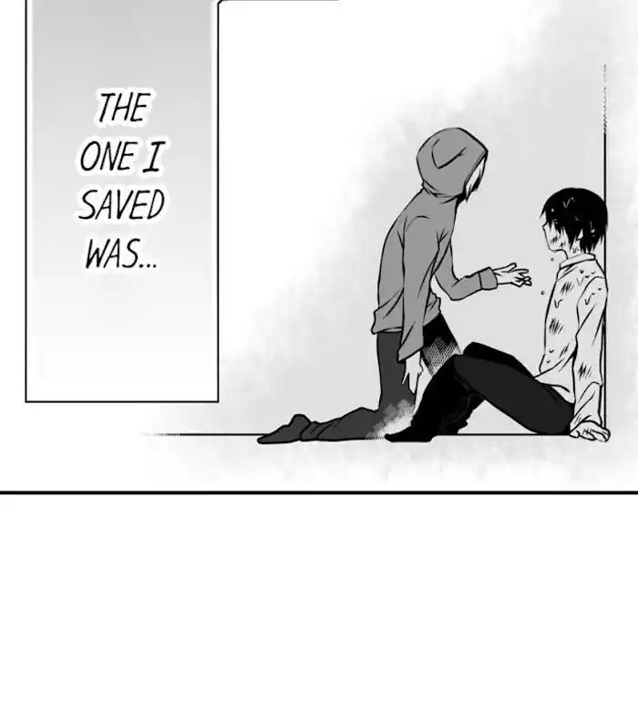 Danshiryou no Omocha Ch.077