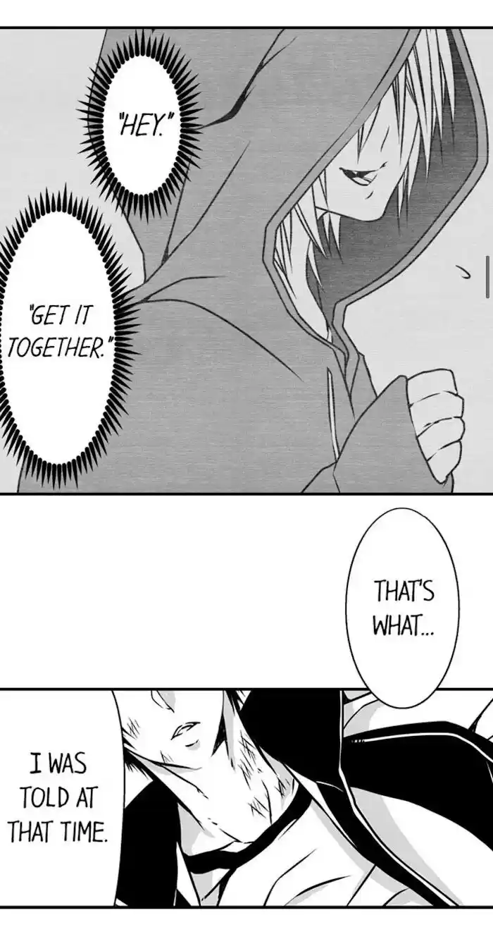 Danshiryou no Omocha Ch.077