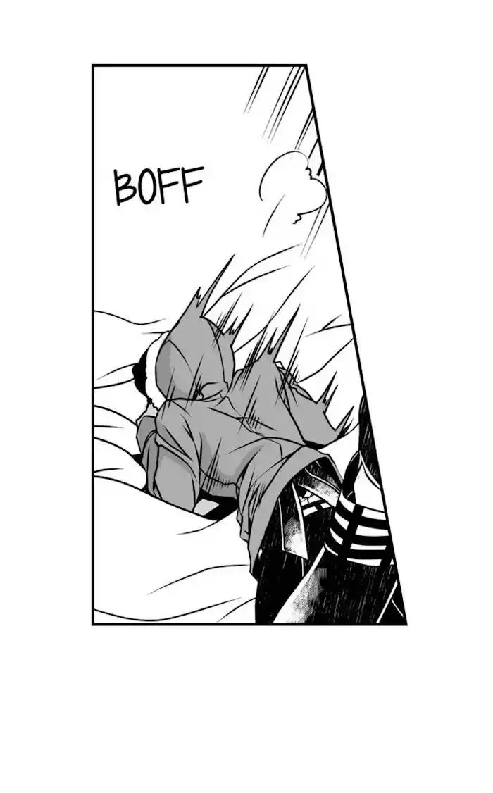 Danshiryou no Omocha Ch.077