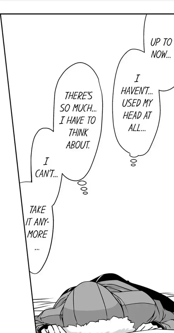 Danshiryou no Omocha Ch.077