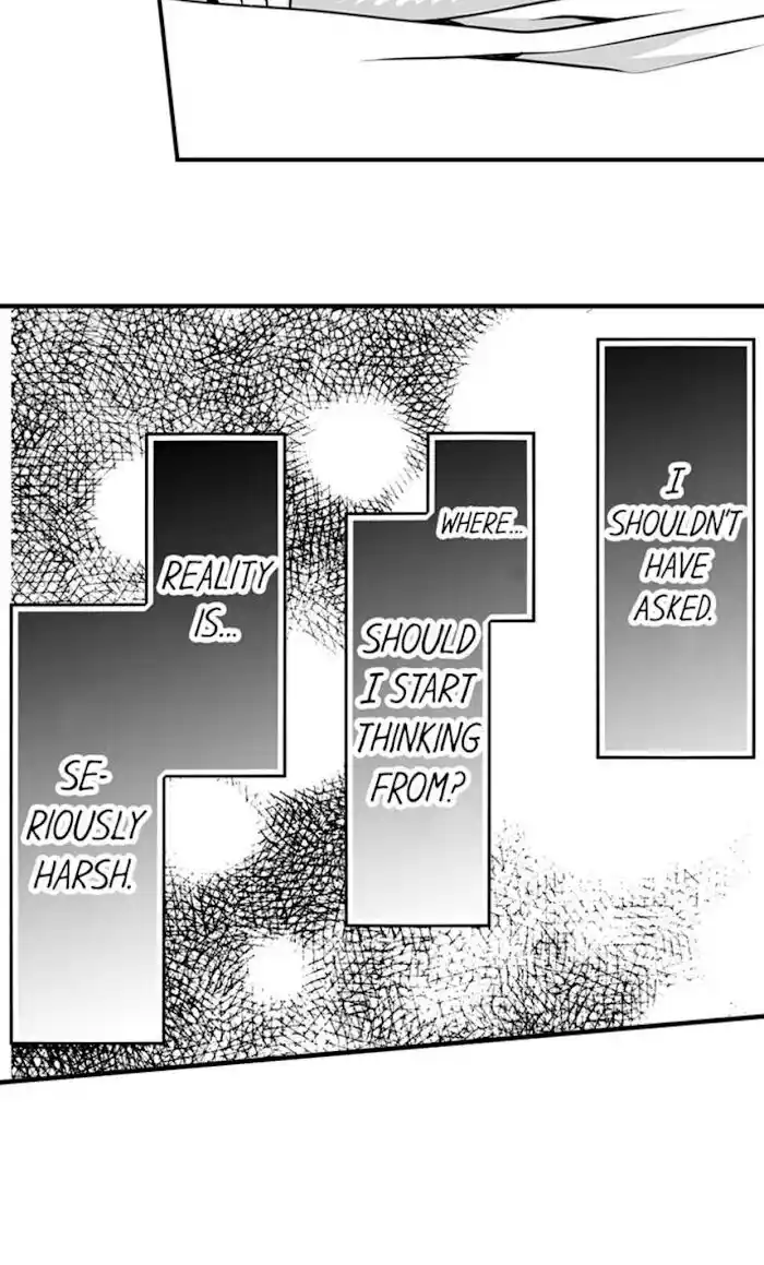 Danshiryou no Omocha Ch.077