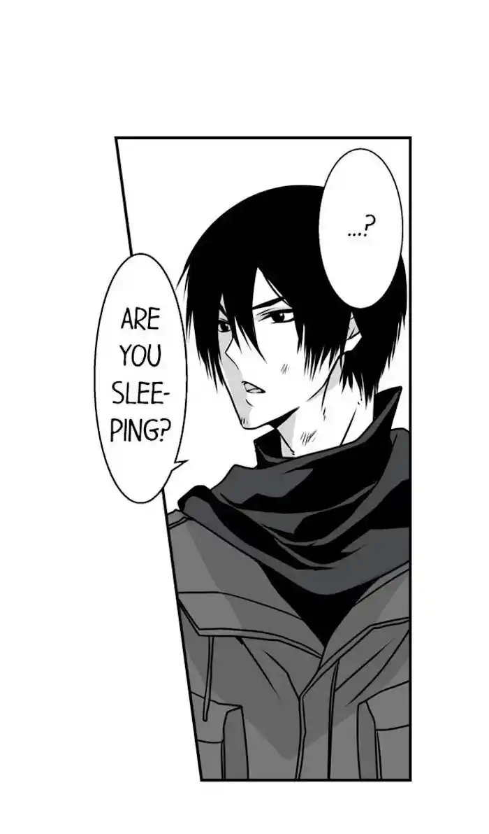 Danshiryou no Omocha Ch.077