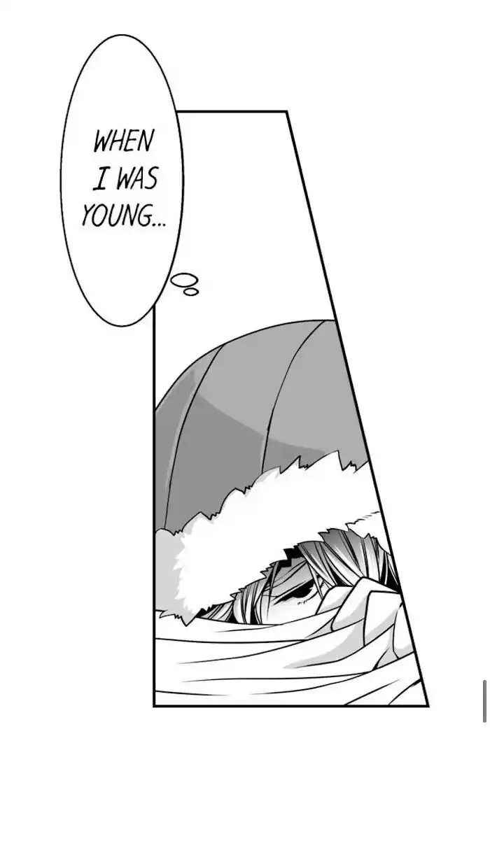 Danshiryou no Omocha Ch.077