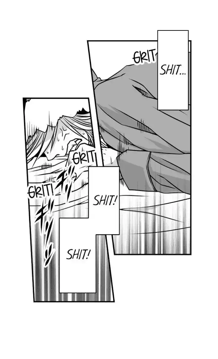 Danshiryou no Omocha Ch.077