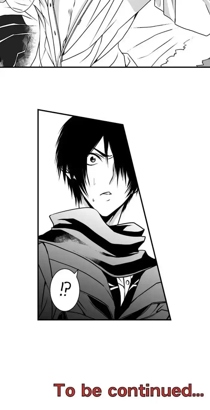 Danshiryou no Omocha Ch.077